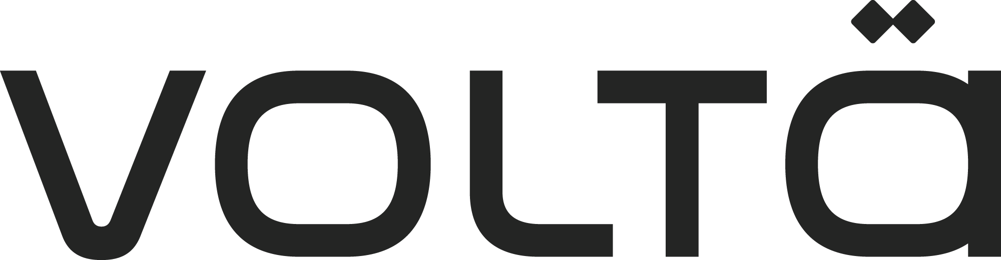 Volta